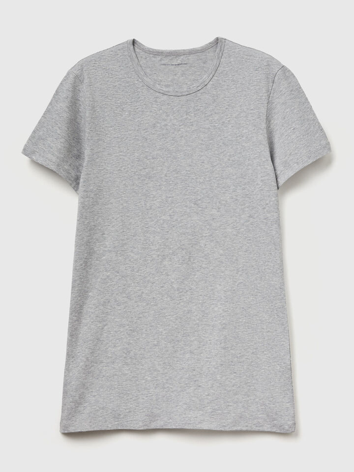 T-SHIRT Men image number 3